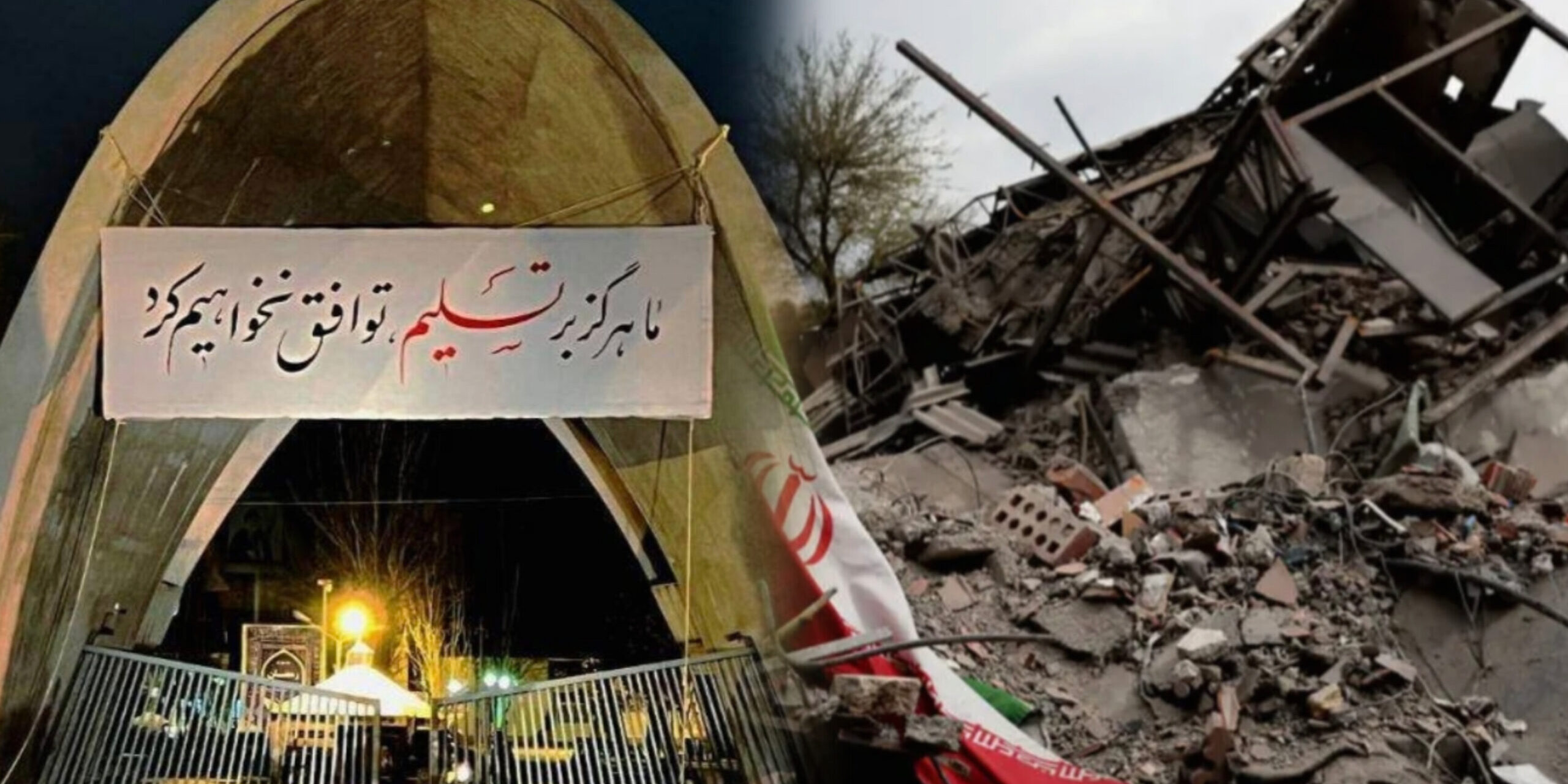 InShot_20260330_191948491