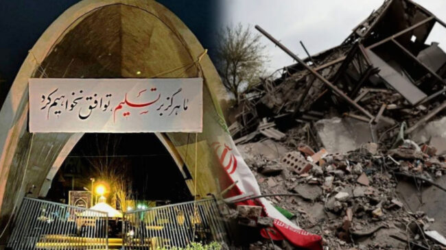 InShot_20260330_191948491