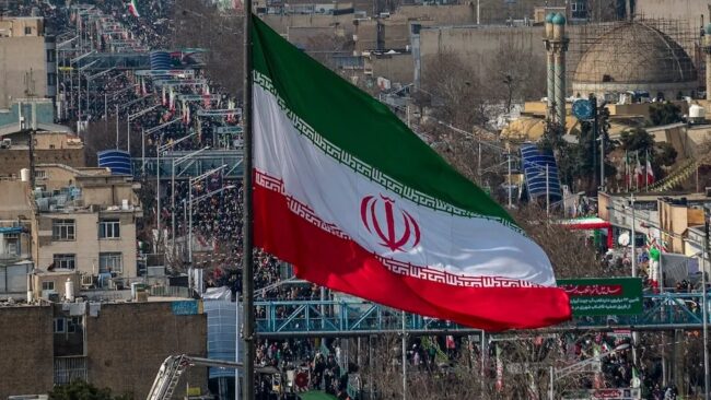 PicsArt_03-22-06.01.47