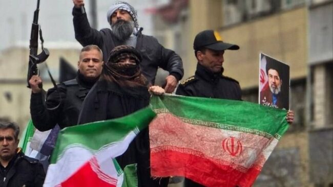 PicsArt_03-23-09.39.13