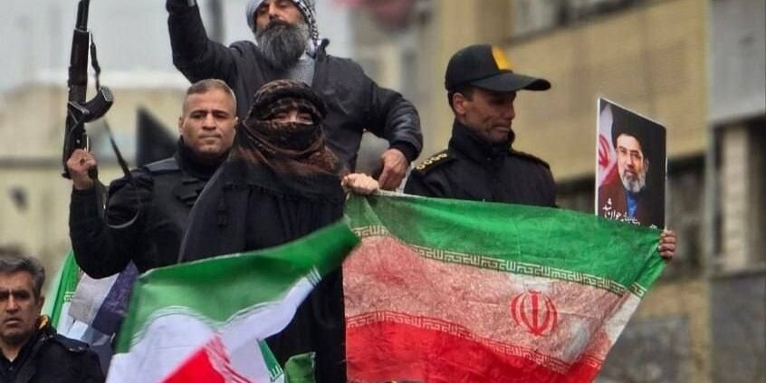 PicsArt_03-23-09.39.13