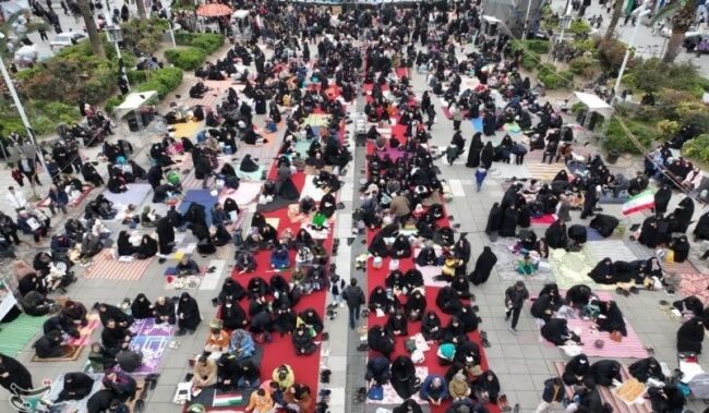 PicsArt_03-23-09.48.37