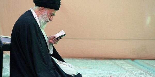 PicsArt_03-26-12.09.05