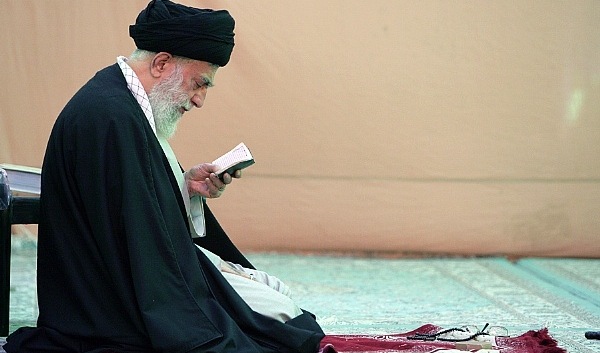 PicsArt_03-26-12.09.05