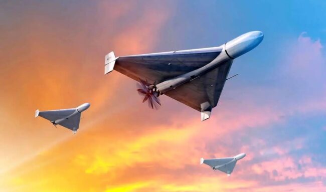 PicsArt_03-31-12.18.51