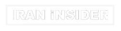 iraninsider
