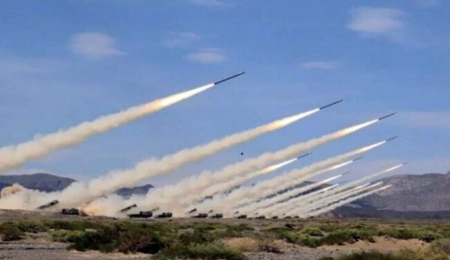 InShot_20260403_105843445