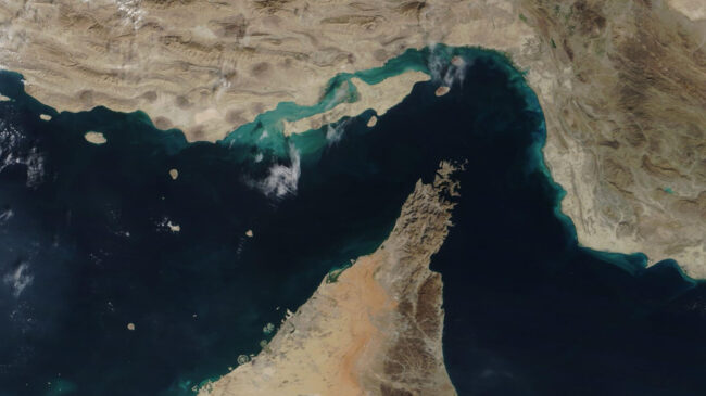 InShot_20260406_130253781