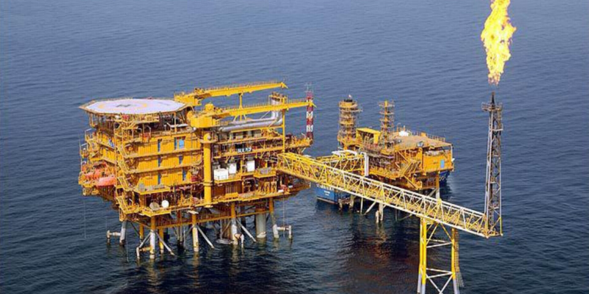 InShot_20260406_132405568