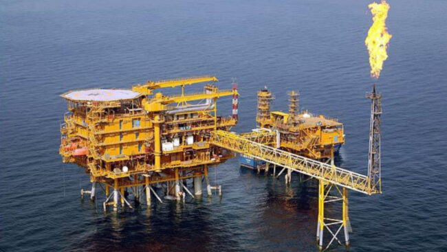 InShot_20260406_132405568