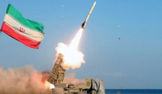 InShot_20260411_211210974