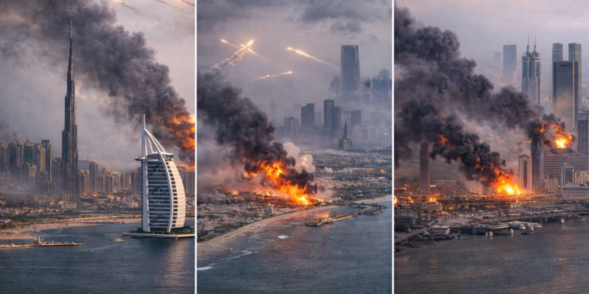 InShot_20260413_210449207