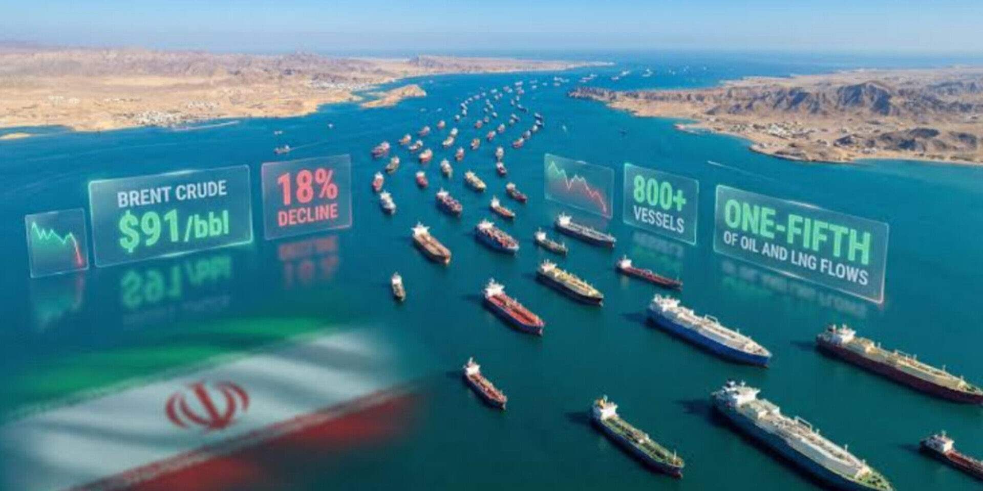 InShot_20260414_114912778