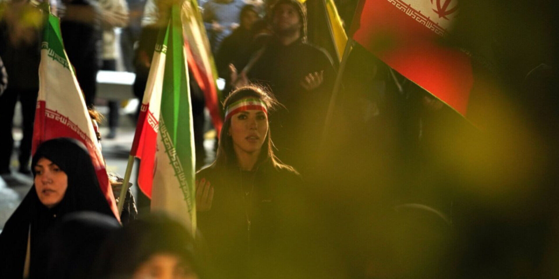 InShot_20260414_115009110