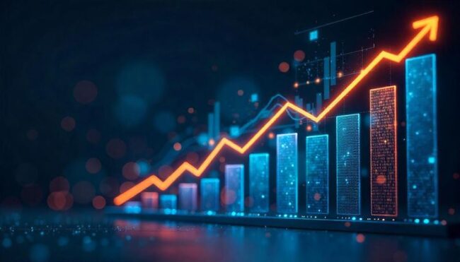 Ready to Improve Performance Management_