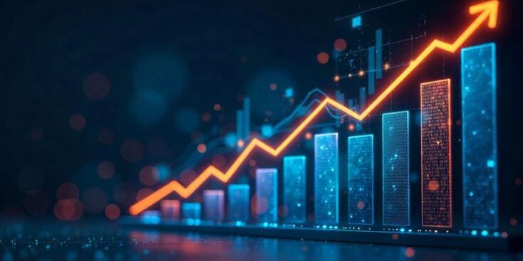 Ready to Improve Performance Management_