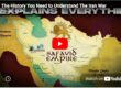 The History You Need to Understand The Iran War