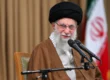 Resilience of the System Based on Thought, Not on the Individual: The Legacy of Ayatollah Khamenei