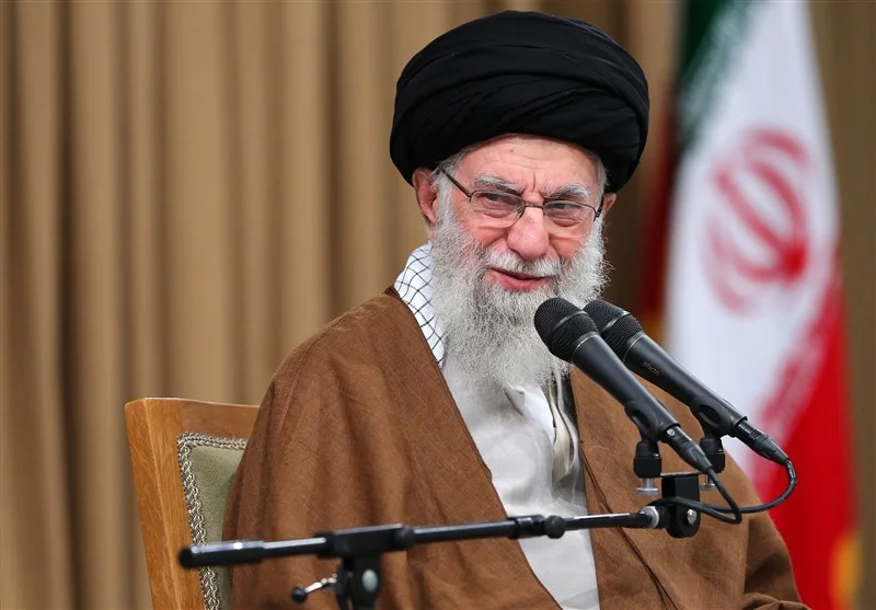 Resilience of the System Based on Thought, Not on the Individual: The Legacy of Ayatollah Khamenei