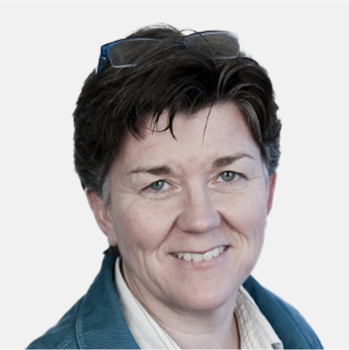 ANGELIA-WILSON