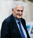 Dr. Ali Rastbeen