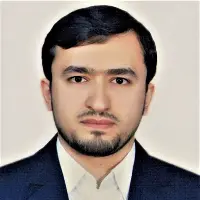 Mohammad Javad Rezaei