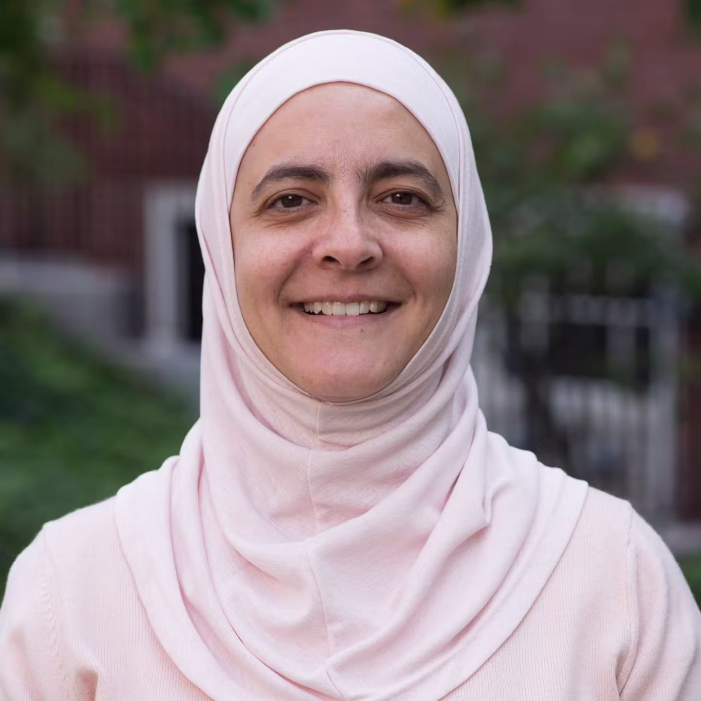 Rana Dajan