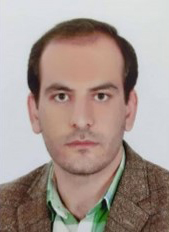 Seyed Esmaiel Masoudi