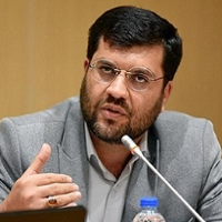 Seyed Saeed Mousavi Asl