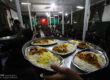 The Dignified Hospitality of the Iraqi People Toward Arbaeen Pilgrims in the Words of Ayatollah Seyyed Ali Khamenei