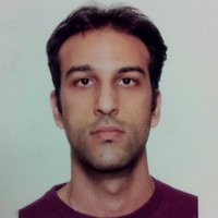 Behzad Mahdavikhah
