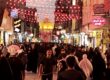 Arbaeen: The Storm of Clarification Against the Darkness of Tyranny