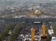 Kerbela_Hussein_Moschee