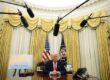 The Political Economy of the War with Iran; An Analysis of Conflicts of Interest and Its Consequences on U.S. Domestic Policies
