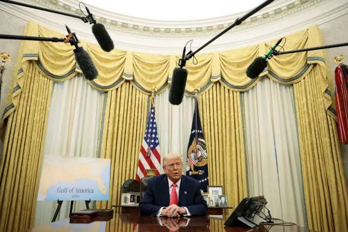 The Political Economy of the War with Iran; An Analysis of Conflicts of Interest and Its Consequences on U.S. Domestic Policies