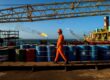 Narrative Economy; America's Strategic Bluff in the Hormuz Economic War
